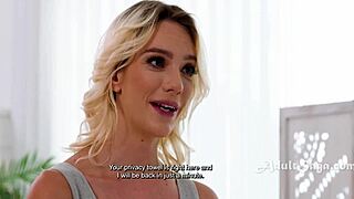 kenna james massages erin everheart deeper