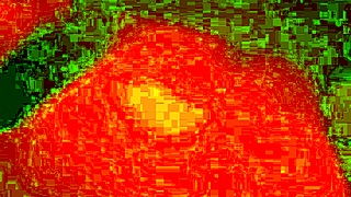 hermoso culo bent over doggystyle big cock moans