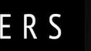 Stepdad pounds young wet pussy spread eagle filling belly with hot cum