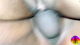 trailer my tight pussy pounded raw n deep