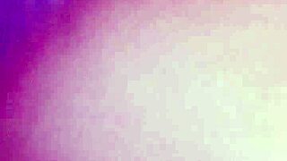 Couldn't handle doggy, seeking strong guys for 30-minute casting fucks