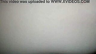 argentinian big ass latina bounces wildly on my thick long cock sentones style