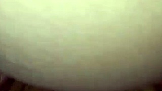 neighbor pornstar pounds young wife hard while hubby's away