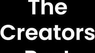 big tits latina milf from the hood spreads puffy pussy and milks huge cock