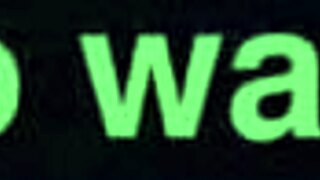 Cougar Hotel Room Pussy Pounding Fury