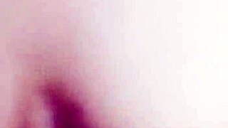 Couldn't handle doggy, seeking strong guys for 30-minute casting fucks