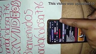 oh god, pounding this fat peruvian ass so deep it hurts good uhh