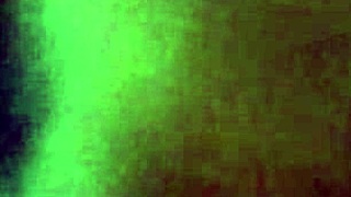 steve and girlfriend's HOT verif fuck session