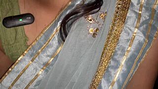 i transformed our backyard picnic into wild anal creampie orgy