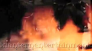 Victorian quim confessions explode erotically!