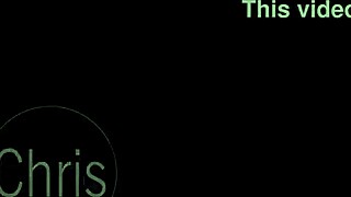 Kyra's outdoor anal pukefest with piss squirt vomit and rough machine fucking