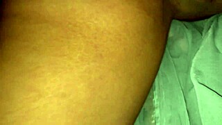 i transformed our backyard picnic into wild anal creampie orgy