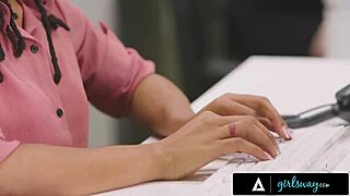 Bride Charlotte Stokely ravishes Jade Baker publicly at wild bachelorette party