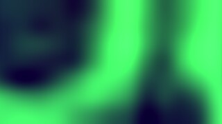 😍 hot brazilian big ass in sexy new lingerie rocks it!