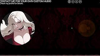 F4M TOXIC EX-GF DIRTY TALKS FUCKING RAGE