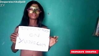 first creampie thrill with hot pornstar 😍💦🔥