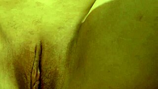 Selina Imai petite fuck doll takes monster cock doggystyle