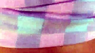 horny teen babe pov blowjob humiliation orgasm