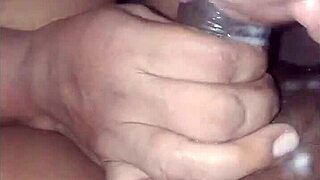 intense jaipur college babe pussy licked then doggy hammered by boyfriend