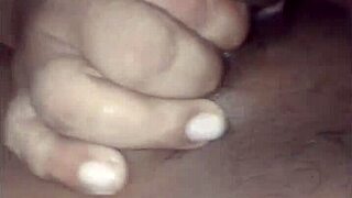 intense jaipur college babe pussy licked then doggy hammered by boyfriend