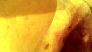 testing various toys pushing limits to squirt explosively over and over