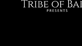 my jasmine wilde oiled massage turns to fingering orgasm