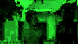 Blonde big-ass big-tits milf wife dives into erotic homemade game