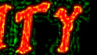 Serenity Devours Gloryhole Cocks Hungrily