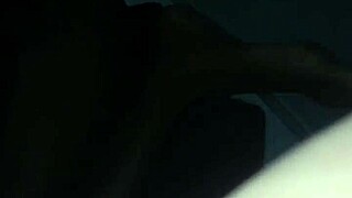 Edy, assfuck that hot Pernambuco morena!