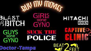 ohh raya nguyens pussy getss blasted so hard with cum in this hot pov version mmm cant stop watching!! 💦😩