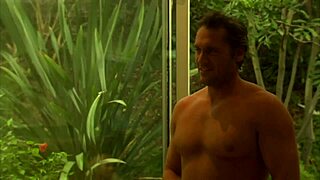 blonde slut pounded hard doggystyle