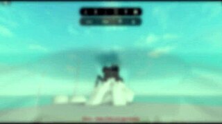 i'm emo slut craving hard fuck in roblox condo big tits