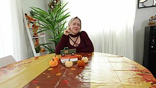 breezy bri begs to get her tight pussy stuffed full right now!