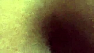 horny teen babe pov blowjob humiliation orgasm