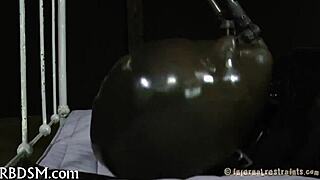 i'm lovin' these free sadomaso games so muchh