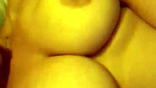 hey jenniferloveyou come shake that big latina ass in my room