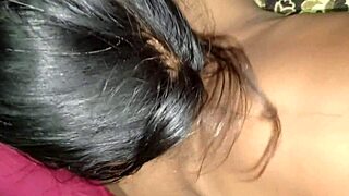 hot indian desi duo unleashes intense bedroom passion