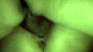 Cosplay Foursome: Big Cocks Drill Bent-Over Blondes' Tight Pussies