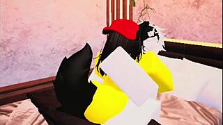 experienced big cock tits monster pounding condo fuck