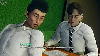 eternum part 8 unfolds hidden temptations