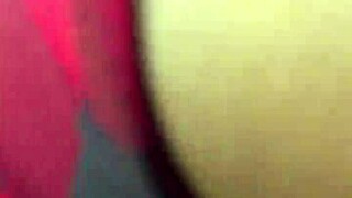 horny teen babe pov blowjob humiliation orgasm