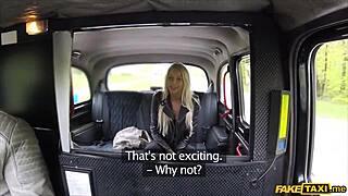 thick cock destroying shaved pussy deep in the backseat, feel it?