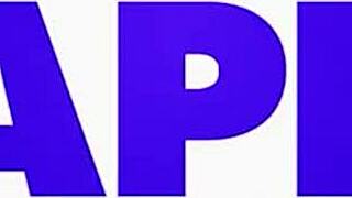 jojo kiss and cali carter share a wild 3some poolside while ember snow takes deep bangs