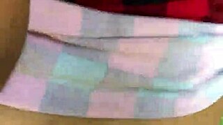 horny teen babe pov blowjob humiliation orgasm