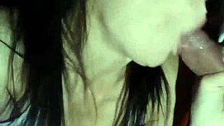 am i your perfect cocksucker?