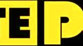 ebony babe romy indy bends over ready for your hard pov fuck