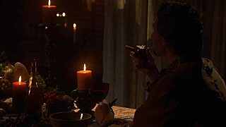 oh steve holmes fucks katja kassin ass so deep atm licking umm yeah rough