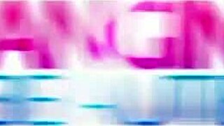 aleksa nicole big ass passionate anal fuck