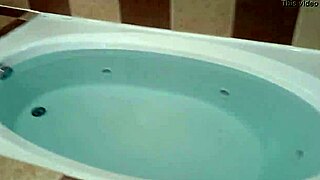 pre-scene chat serenity love lisa foxxx