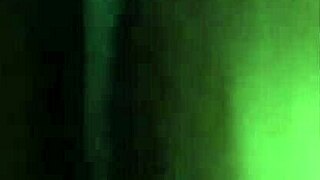 intense jaipur college babe pussy licked then doggy hammered by boyfriend